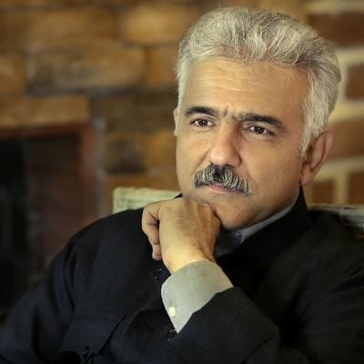 بەهجەت یەحیا