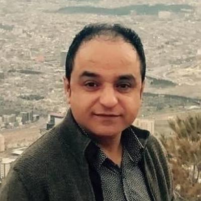 دانا عەبدولجەبار