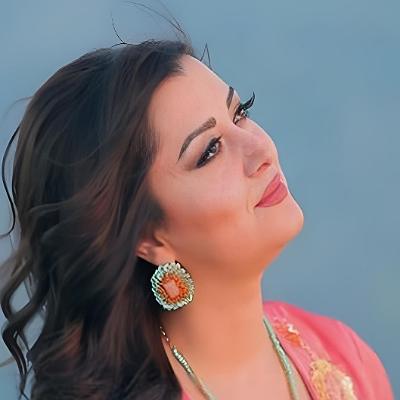 کیژان ئیبراهیم