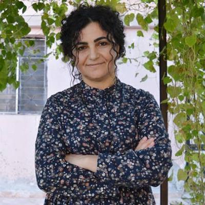 مزگین تاهیر