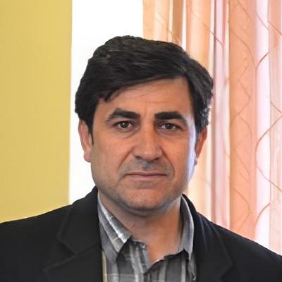 سالار مەحمود