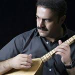 سەعدوڵا نەسیری