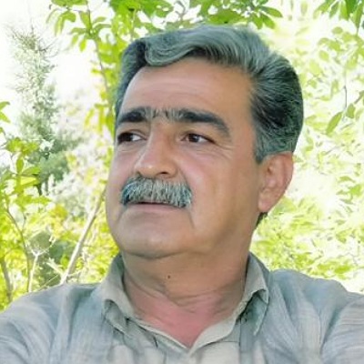 جەمیل نەوسوویی