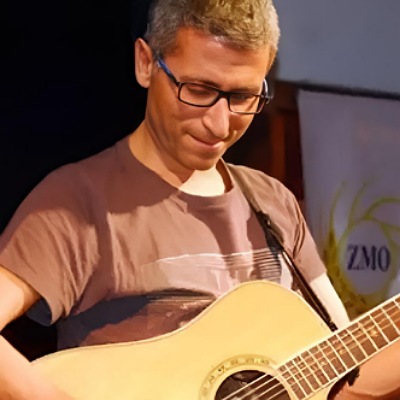 بورهان بەرکەن