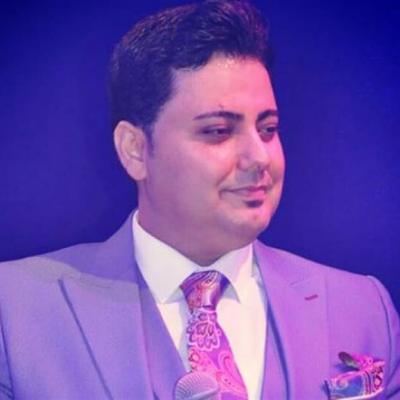 ئەژدەر وەهبی