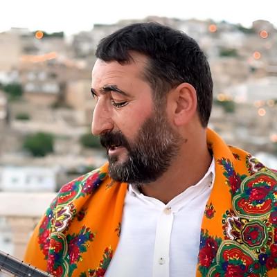 هۆزان حەمید