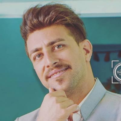 وەحید تاهیری