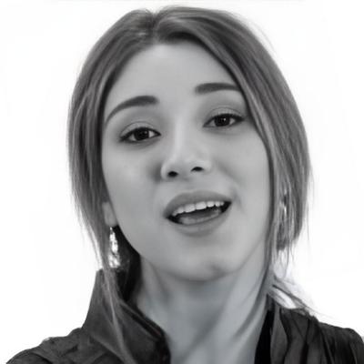 حەدیس سادق ئەیوبی