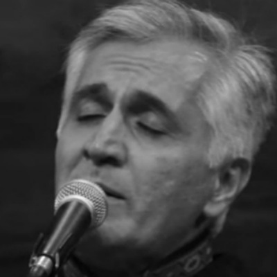 جەماڵ سەڵەواتی