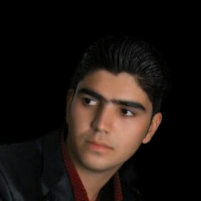 سەعید محەمەدی