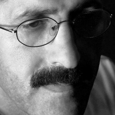 کامەران موستەفا