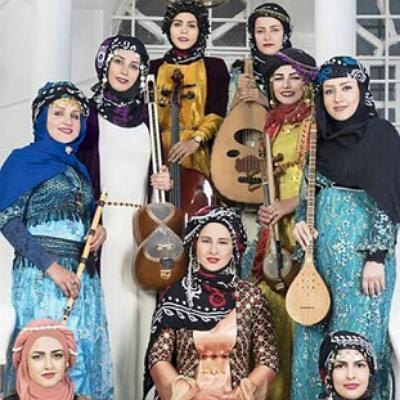 کۆڕی گلاریس