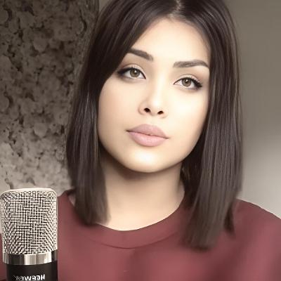 شەنگار ڕەزا