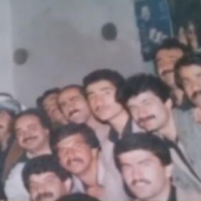 تیپی مۆسیقای شەهید کارزان