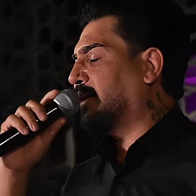 حەمید عوسمان