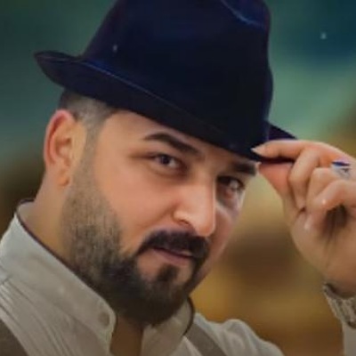 کارزان فاروق