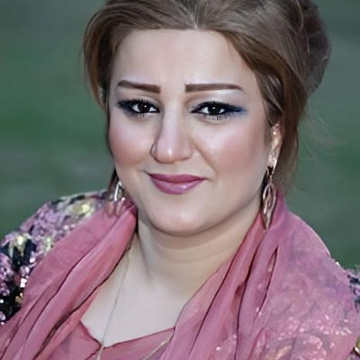 زارا ڕۆژهەڵاتی