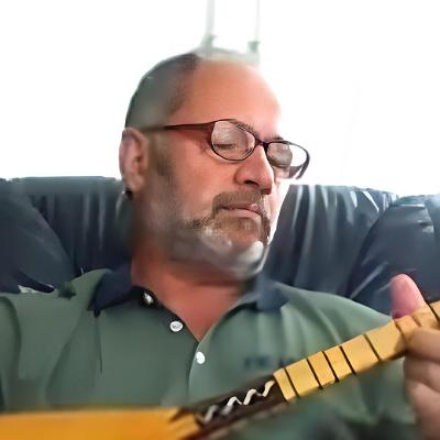 هالم مێردینی