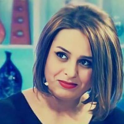 فرمێسک حافز