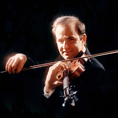 دڵشاد سەعید