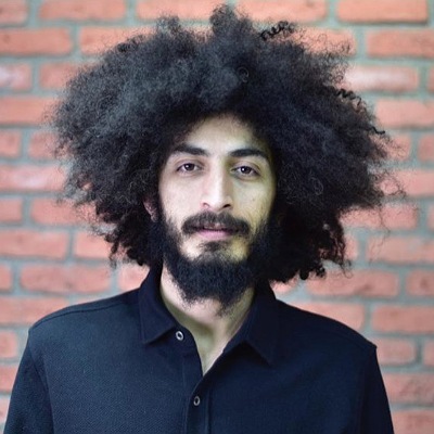 موراد دەمیر