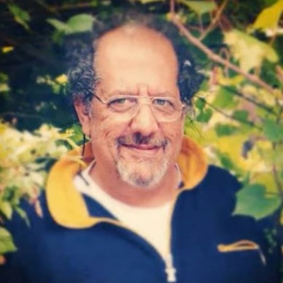 سالار سەلمان