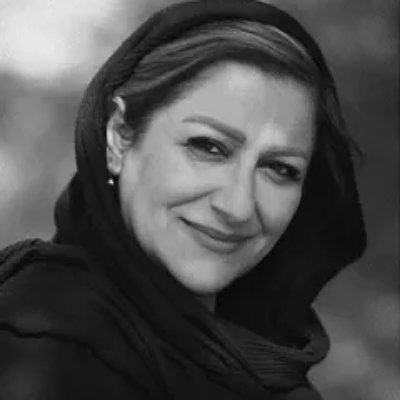 مریەم ئیبراهیم پوور