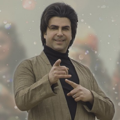 ئیبراهیم ئوڵفەتی