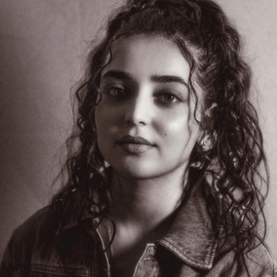 سیماڤ حوسەین