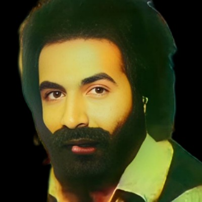 جەلال نەسیری