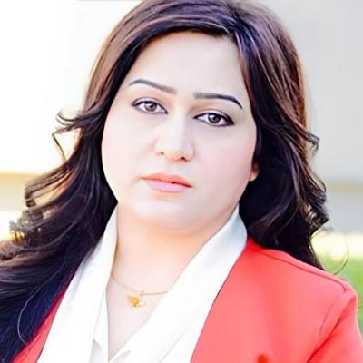 ئاڤان جەمال