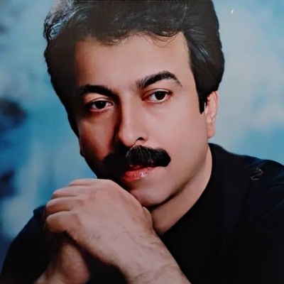 بەهرووز تەوەکولی