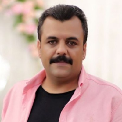 دانا محەمەد