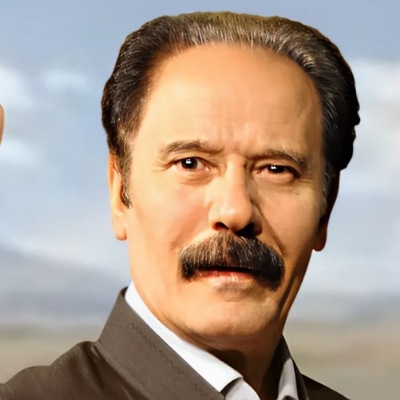 هۆزان شەمدین