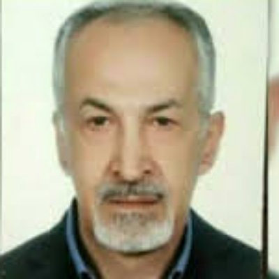 فەیرووز سابور