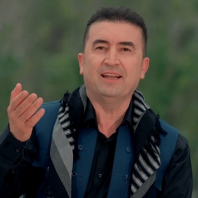 ماهیر ئەمین