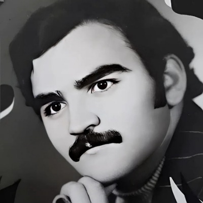 محەمەد عەلەوی