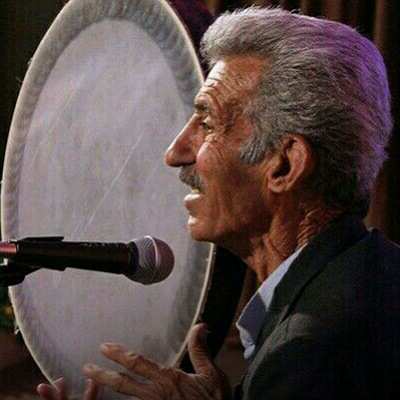 مەلەک محەمەدی