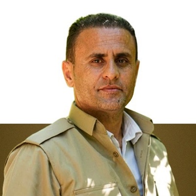 Xebat Fîdayî
