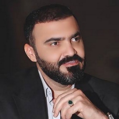 Heval Xaneqînî