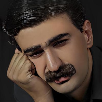 حەمید حەمیدی