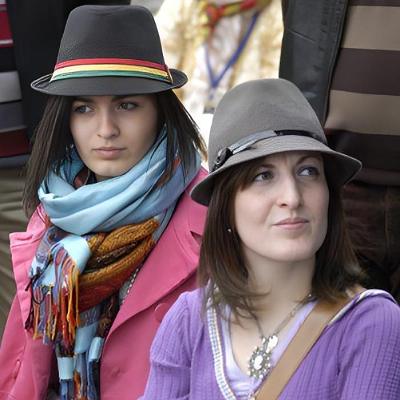 سلبوس و تاری