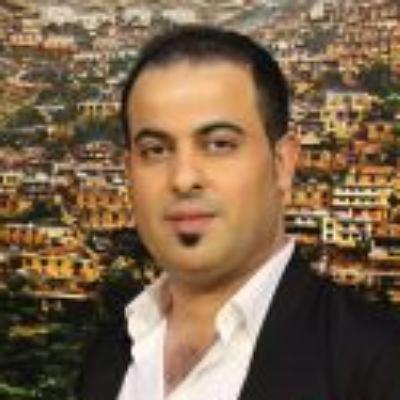 سیروس ئیمامی