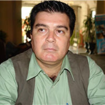 بەرهەم حەسەن