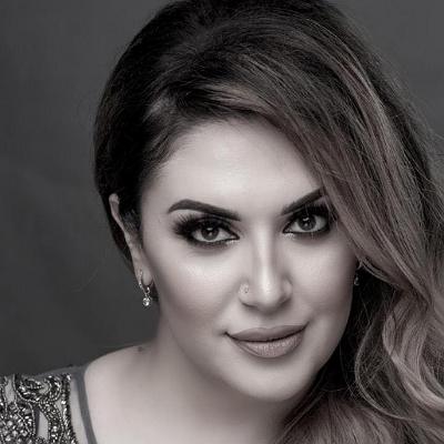 نازدار جزیری