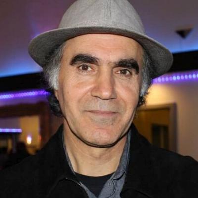 نیزامەدین ئاریچ