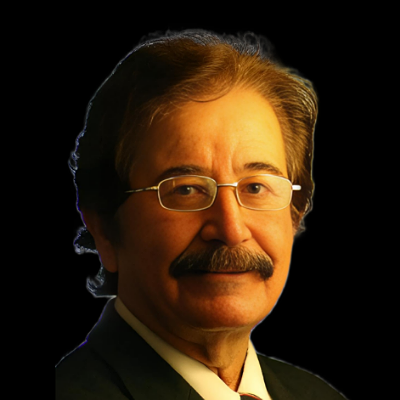 حەسەن گەرمیانی