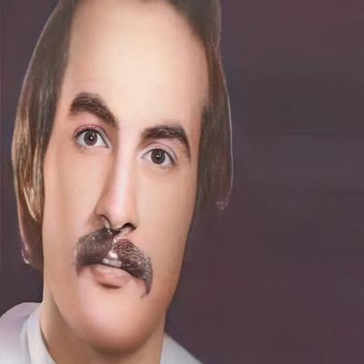 ئیسمائیل پیرخدری