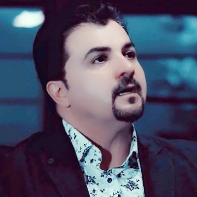 مەریوان سەفائەدین