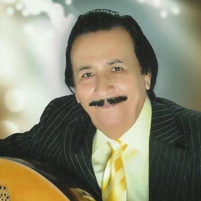 محەمەد قەدری